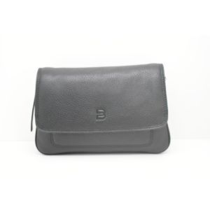 ET253 black