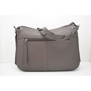 ET273 chocolate