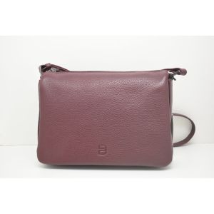 ET276 burgundy