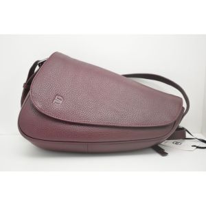 ET282 burgundy
