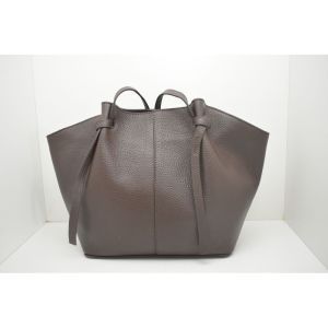 ET267 chocolat
