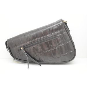 BCR043 brown