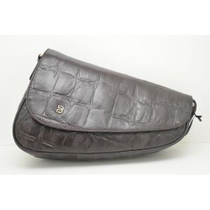 BCR043 brown