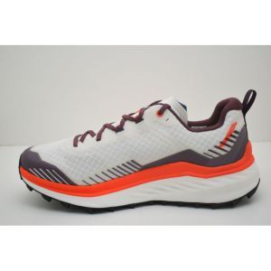 SKYTERRA-LT311870-3753 burgundy/flame