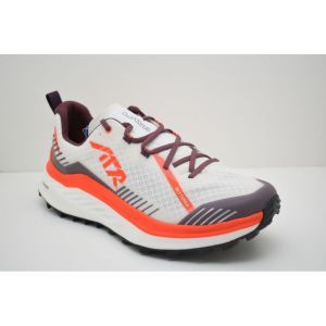 SKYTERRA-LT311870-3753 burgundy/flame