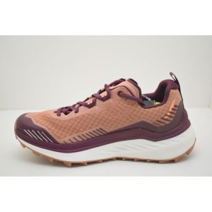 SKYTERRA WS-LT32170-3708 burgundy/clay