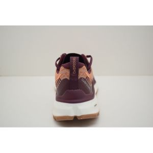 SKYTERRA WS-LT32170-3708 burgundy/clay