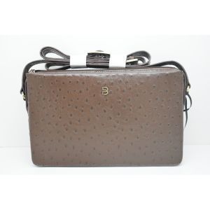 BOS003 bruin