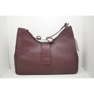 ET272 burgundy